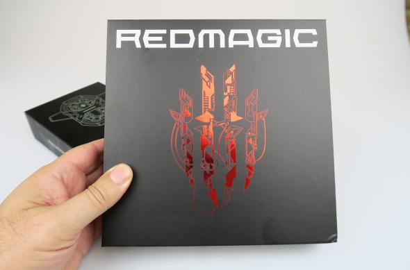 Nubia Red Magic 6 Pro - Unboxing: Nubia-Red-Magic-6-Pro_002.JPG