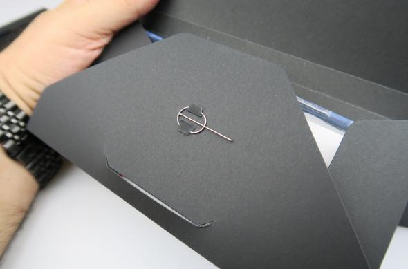 Nubia Red Magic 6 Pro - Unboxing: Nubia-Red-Magic-6-Pro_008.JPG