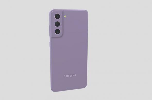 Samsung Galaxy S21 FE - randări: s21 fe 2.jpg