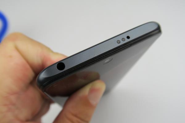Redmi Note 10 5G: Conectivitate 5G pe care chiar am pus-o la treabă