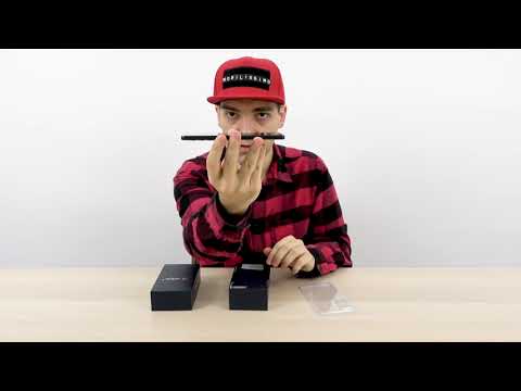 Motorola Edge 20 Video Unboxing în Limba Română