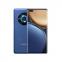 Honor Magic 3