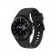 Samsung Galaxy Watch 4 Classic 42mm