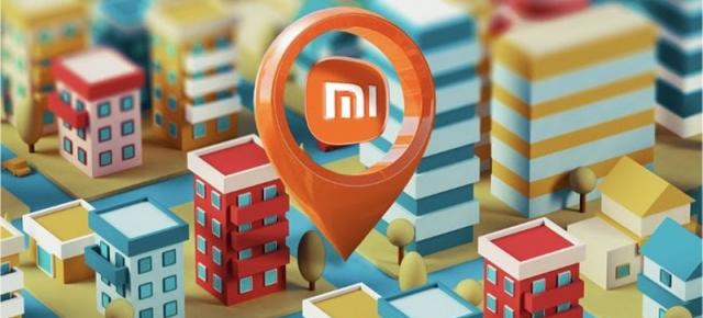 Xiaomi porneşte un concurs legat de deschiderea noului său magazin Mi Store din Bucureşti