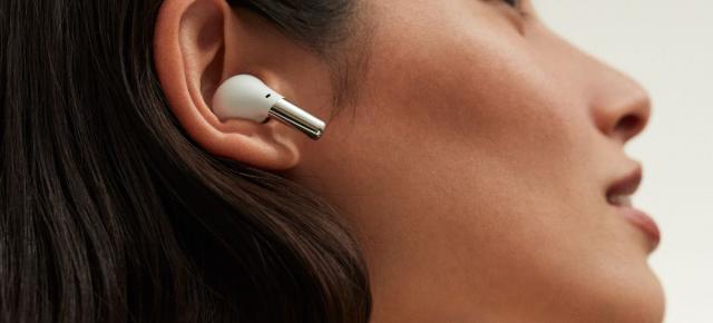 Preț și Disponibilitate OnePlus Buds Pro în România