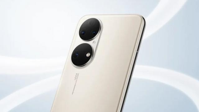 <b>Cat costă componentele lui Huawei P50 Pro şi cât ar putea costa reparaţia sa</b>Huawei P50 Pro a fost anunţat la final de iulie şi în ultimele zile a început să ajungă în magazinele din China. Cu această ocazie am început să aflăm şi extra detalii despre el, precum costul componentelor sale, care ne poate duce cu gândul şi la costuri
