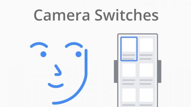 <b>Android 12 îţi permite să controlezi telefonul prin expresii faciale: funcții Accessibility utile pentru cei cu dizabilităţi</b>Suntem la doar săptămâni distanţă de sosirea lui Android 12 în varianta finală pe telefoanele în pole position pentru update şi aflăm detalii despre o funcţie importantă, dar mai puţin popularizată a acestei versiuni Android