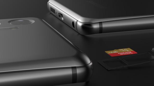 <b>Samsung Galaxy S22 Ultra își face apariția în noi randări concept; Revine slotul pentru cardurile MicroSD și jack-ul audio?</b>Ultimele zvonuri aduc în discuție succesorul CPU-ului Snapdragon 888, dar și noul procesor Exynos 2200 dezvoltat de către Samsung în parteneriat cu AMD. Aceste cipseturi ar urma să fie regăsite anul viitor pe noua serie flagship Galaxy S22