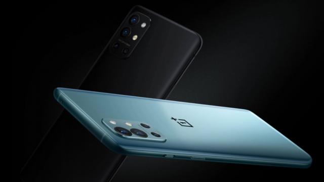 <b>OnePlus 9 RT ar sosi în toamnă, cu cameră de 50 MP cu senzor Sony IMX766, OxygenOS 12</b>Ştim din multiple surse că OnePlus nu va lansa un OnePlus 9T în acest an sau un 9T Pro, dar se pare că totuşi vom avea un alt telefon OnePlus în acest an. El ar fi derivat din OnePlus 9R şi s-ar numi OnePlus 9 RT. Are nume de cod "Martini" şi avem detalii