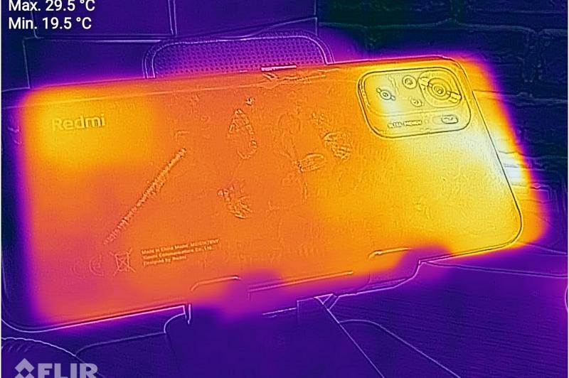 Test termic Redmi Note 10S: Redmi-Note-10s_043.jpg