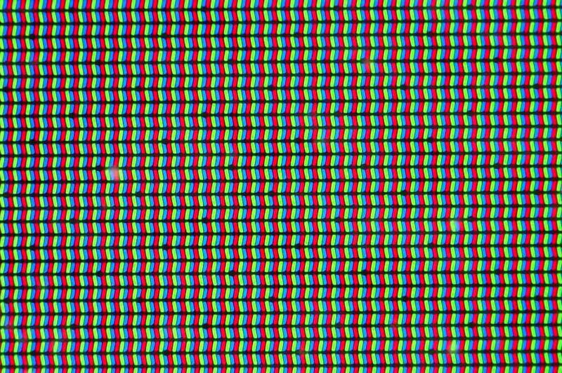 Luminozitate display Redmi Note 10 5G și ecranul văzut la microscop: Redmi-Note-10-5G_073.jpg