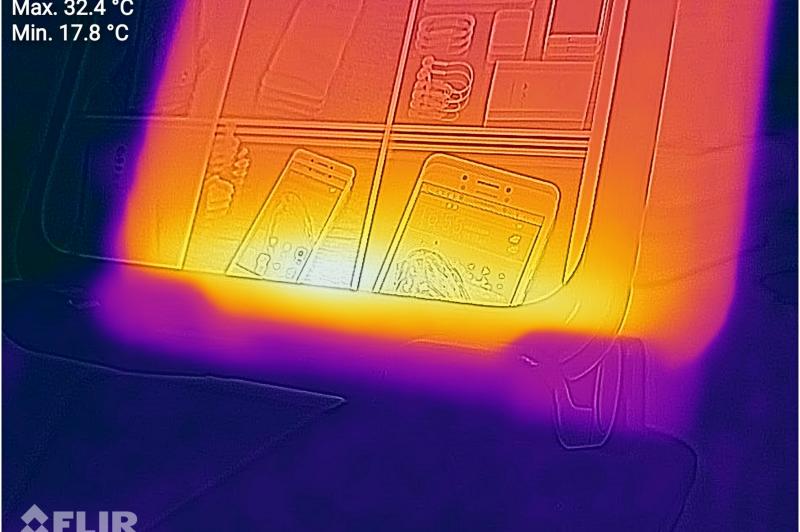 Test termic Redmi Note 10 5G: Redmi-Note-10-5G_032.jpg