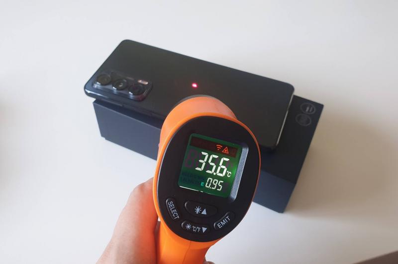Motorola Edge 20 - Teste Mobilissimo.ro: Test-Termic-Moto-Edge-20 (3).jpg