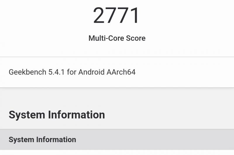 Motorola Edge 20 - Benchmark-uri: Benchmarks-Motorola-Edge-20_004.jpg