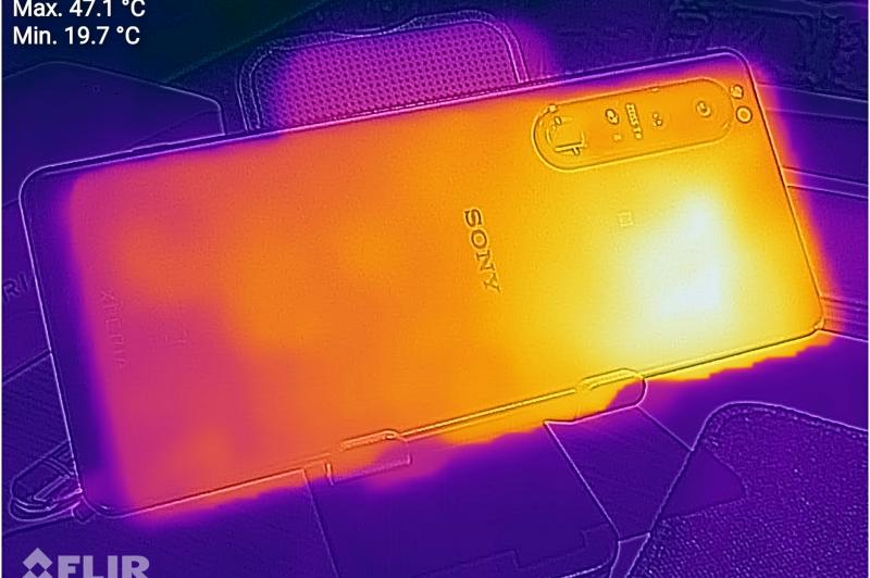 Test termic Sony Xperia 1 III: Sony-Xperia-1-III_034.jpg