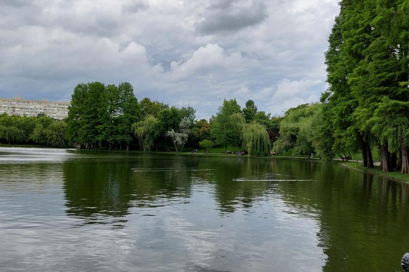 Samsung Galaxy A72 4G - Mostre Foto (ziua): 20210602_155934.jpg