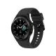 Samsung Galaxy Watch 4 Classic 42mm