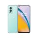OnePlus Nord 2 5G