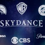 Se naște Skydance: Paramount și Warner Bros Discovery intră sub aceeași umbrelă, alături de HBO Max și Paramount+