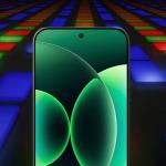 Xiaomi 18, cu ecran 3D fără ochelari? Un nou zvon vine din China