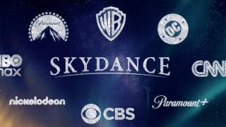 Se naște Skydance: Paramount și Warner Bros. Discovery intră sub aceeași umbrelă, alături de HBO Max și Paramount+