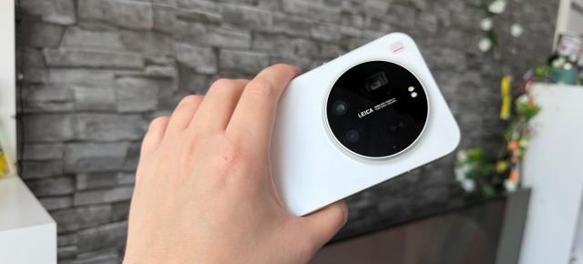 Xiaomi 18 Ultra ar fi fost anulat înainte să intre în fază de producție; Care e motivul?