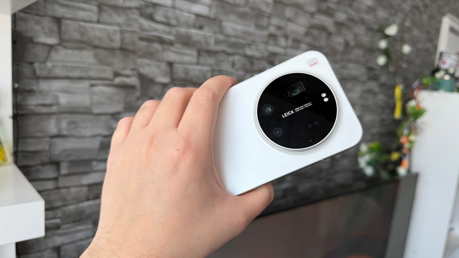 Xiaomi 18 Ultra ar fi fost anulat înainte să intre în fază de producție; Care e motivul?