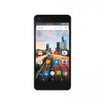Archos 50F Helium
