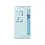 Sony Xperia X Compact
