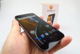 Lenovo-Moto-G4_015.JPG