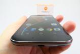 Lenovo-Moto-G4_016.JPG