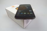Lenovo-Moto-G4_013.JPG