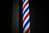 IMG_20160829_002123391.jpg