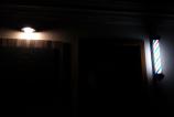 IMG_20160829_002115671.jpg