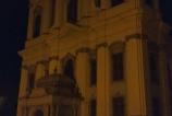 IMG_20160829_002724667.jpg
