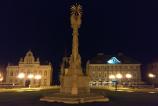 IMG_20160829_003433459.jpg