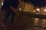 IMG_20160829_003624801.jpg