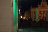 IMG_20160829_003904069.jpg