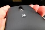 Lenovo-Moto-G4_003.JPG