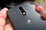 Lenovo-Moto-G4_004.JPG