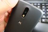 Lenovo-Moto-G4_009.JPG