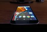 Lenovo-Moto-G4_026.JPG