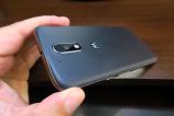 Lenovo-Moto-G4_030.JPG