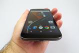Lenovo-Moto-G4_062.JPG