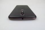 Lenovo-Moto-G4_057.JPG