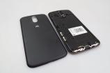 Lenovo-Moto-G4_060.JPG