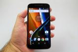 Lenovo-Moto-G4_067.JPG