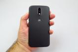 Lenovo-Moto-G4_072.JPG