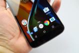 Lenovo-Moto-G4_065.JPG