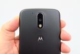 Lenovo-Moto-G4_070.JPG